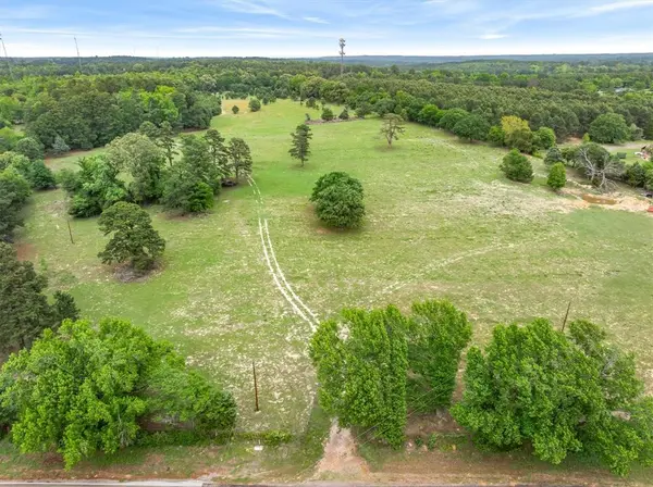 13608 N SH-110, Tyler, TX 75704