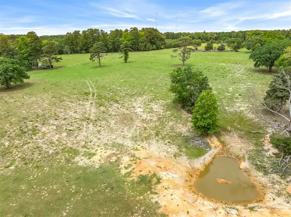 13608 N SH-110, Tyler, TX 75704