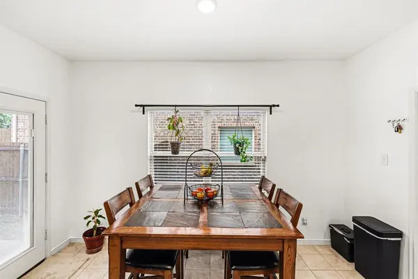 820 Lake Sierra Way, Little Elm, TX 75068