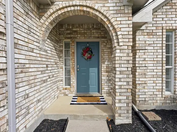 2519 Larkspur Lane, Rowlett, TX 75089