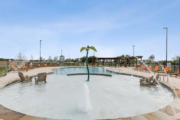 2207 River Bend Road, Royse City, TX 75189