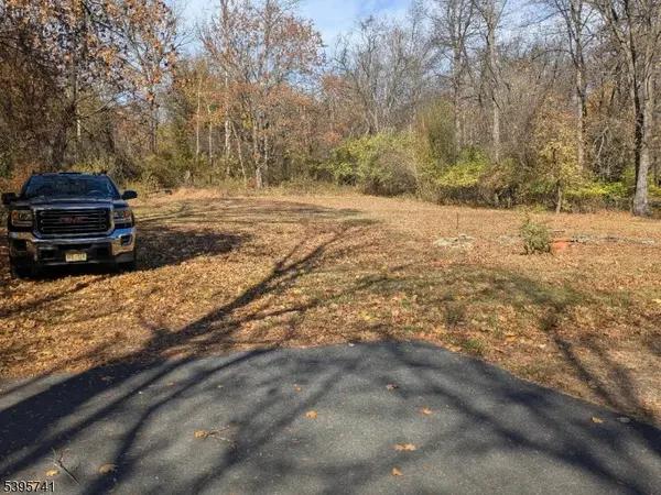 182 State Route 31, Hampton Boro, NJ 08827