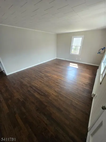 29 Mount Olive Rd #2, Mount Olive Twp., NJ 07828