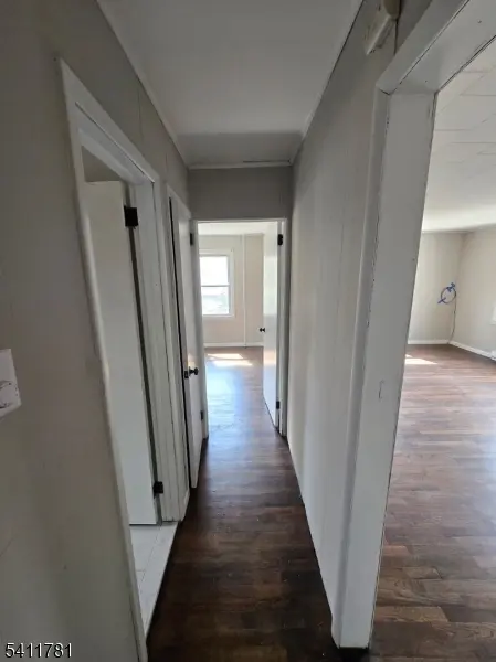 29 Mount Olive Rd #2, Mount Olive Twp., NJ 07828