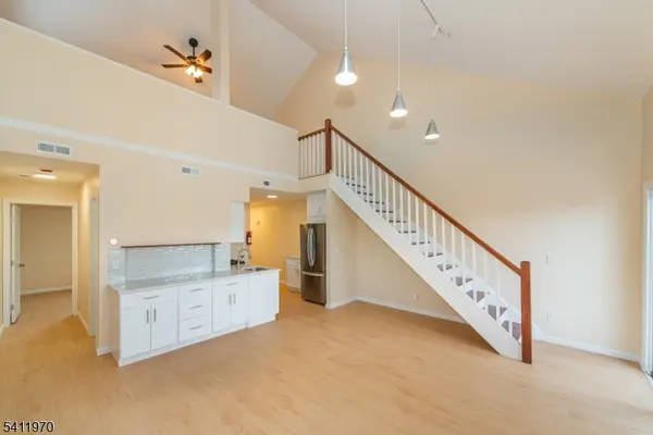 1 Alta Ct #6, Vernon Twp., NJ 07462