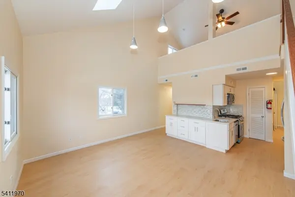 1 Alta Ct #6, Vernon Twp., NJ 07462