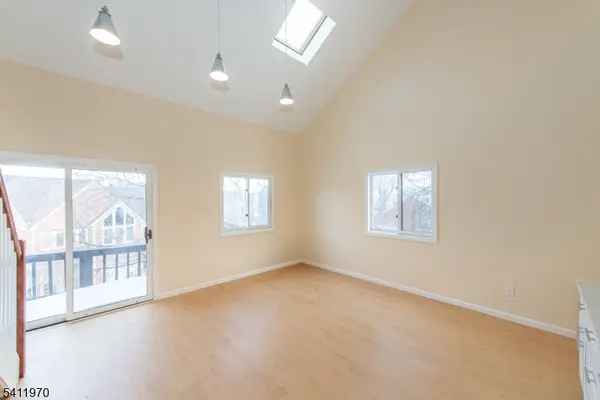 1 Alta Ct #6, Vernon Twp., NJ 07462