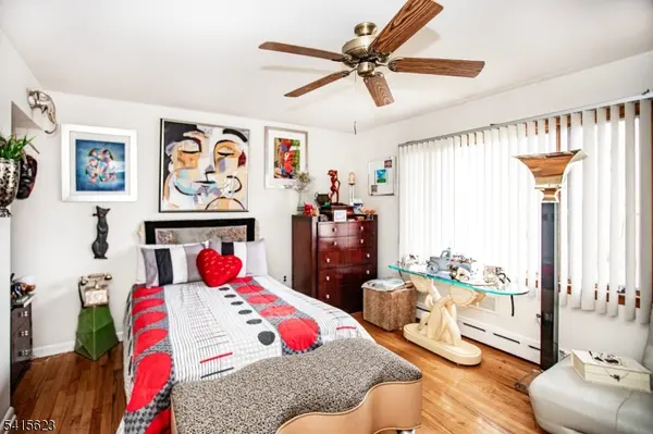 41 Orchard Pl, Hawthorne Boro, NJ 07506