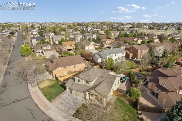 6599 Annanhill PL, Colorado Springs, CO 80922