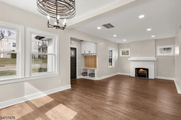 68 Cathedral Ave, Nutley Twp., NJ 07110