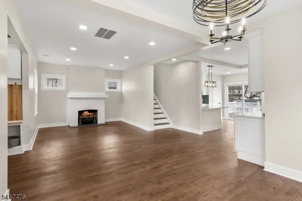 68 Cathedral Ave, Nutley Twp., NJ 07110