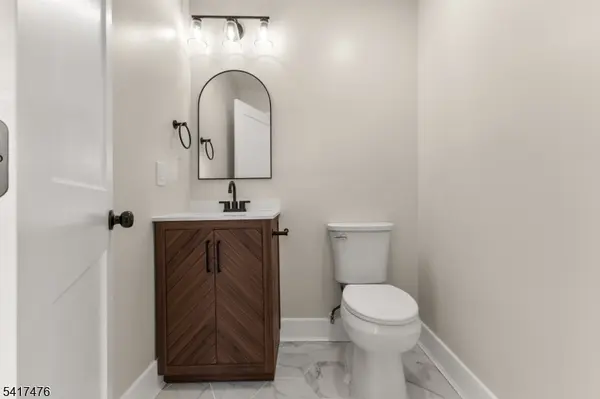 68 Cathedral Ave, Nutley Twp., NJ 07110