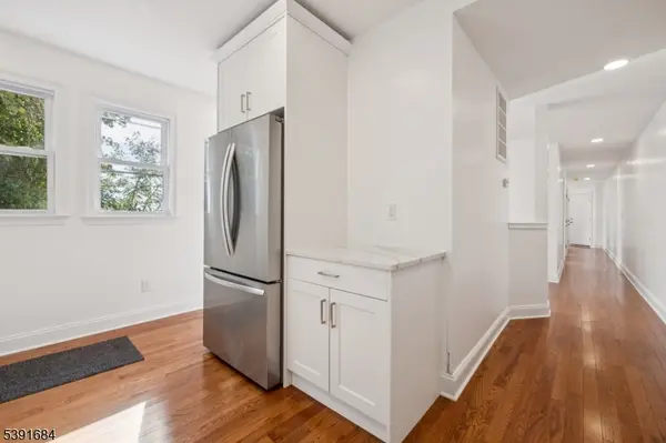 915 Main St #2R, Boonton Town, NJ 07005