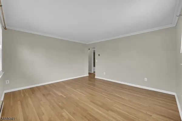 207 Gertrude Ter #2, Dunellen Boro, NJ 08812