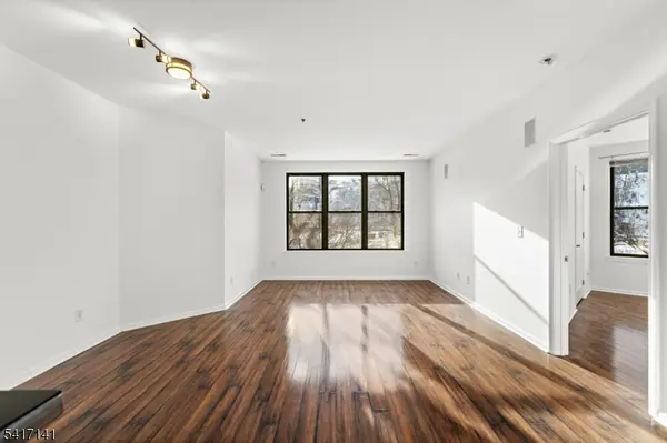 24 Ave At Port Imperial #232, West New York Town, NJ 07093