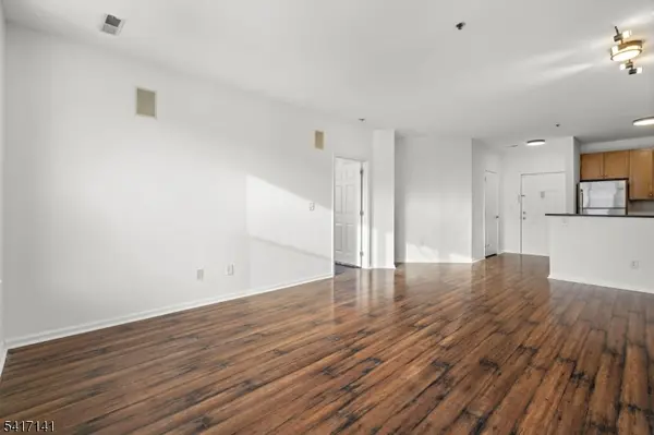 24 Ave At Port Imperial #232, West New York Town, NJ 07093