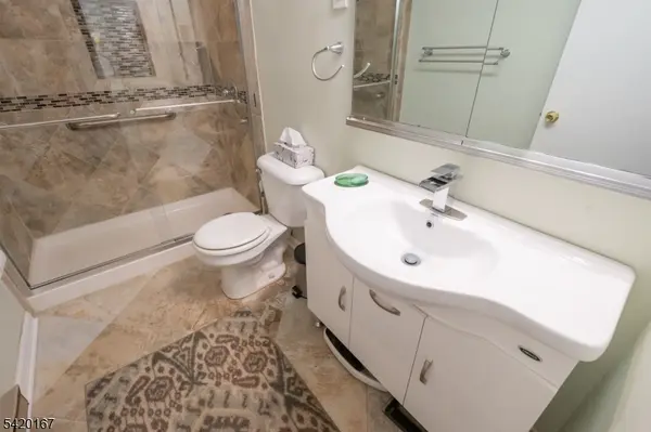 264B Crosse Dr #B, Monroe Twp., NJ 08831