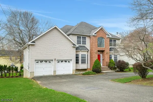123 N Livingston Ave, Livingston Twp., NJ 07039