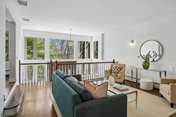 54 Upper High Crest Drive, West Milford Twp., NJ 07480