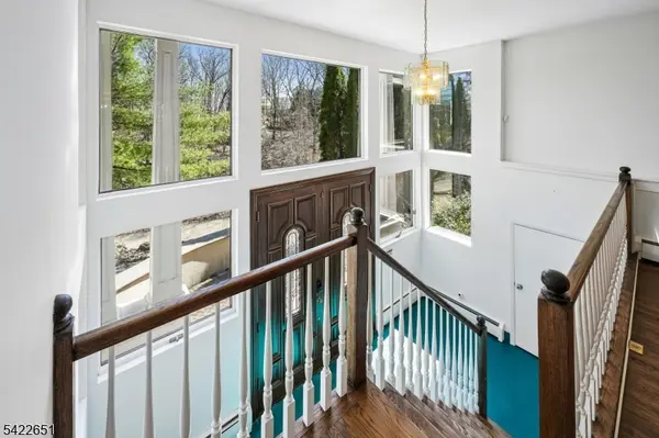 54 Upper High Crest Drive, West Milford Twp., NJ 07480