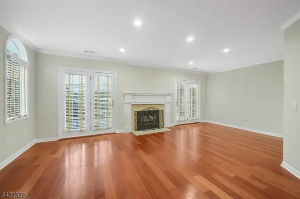 67 Davenport Rd, Montville Twp., NJ 07045