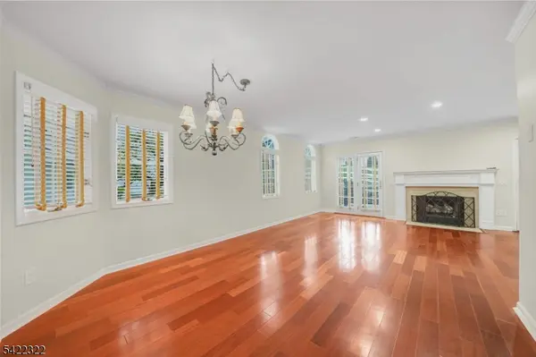 67 Davenport Rd, Montville Twp., NJ 07045