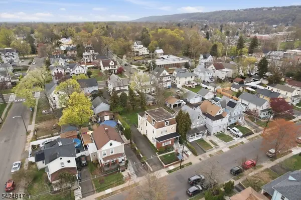 129 Duer St, North Plainfield Boro, NJ 07060