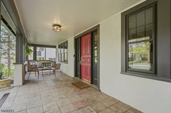 42 Euclid Ave, Maplewood Twp., NJ 07040