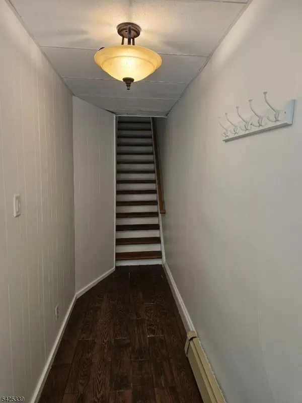 307 Prospect Street, Greenwich Twp., NJ 08886