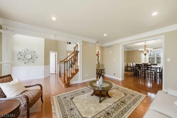 3 Torbet Rd, Hillsborough Twp., NJ 08844