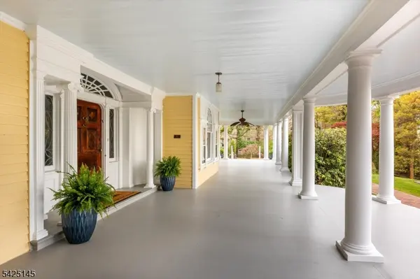 190 Ridgewood Ave, Glen Ridge Boro Twp., NJ 07028