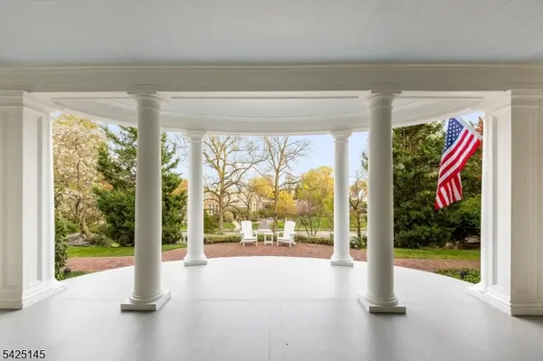 190 Ridgewood Ave, Glen Ridge Boro Twp., NJ 07028