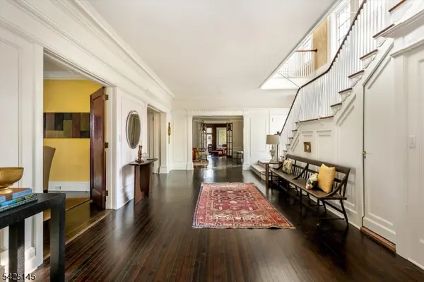 190 Ridgewood Ave, Glen Ridge Boro Twp., NJ 07028