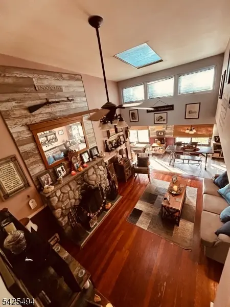 69 Lindys Dr, West Milford Twp., NJ 07480