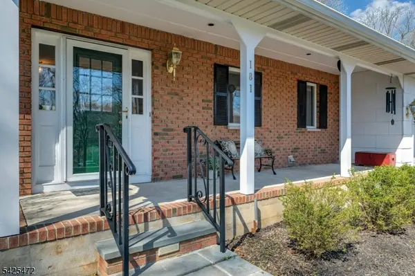 181 Powerville Rd, Boonton Twp., NJ 07005