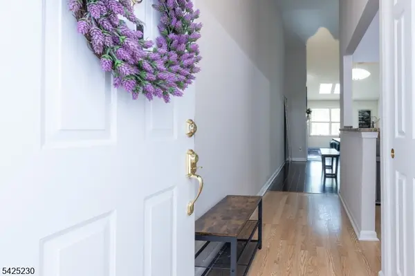 184 Alexandria Way, Bernards Twp., NJ 07920