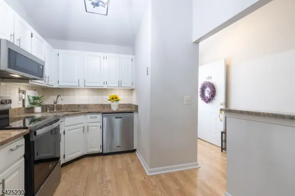 184 Alexandria Way, Bernards Twp., NJ 07920