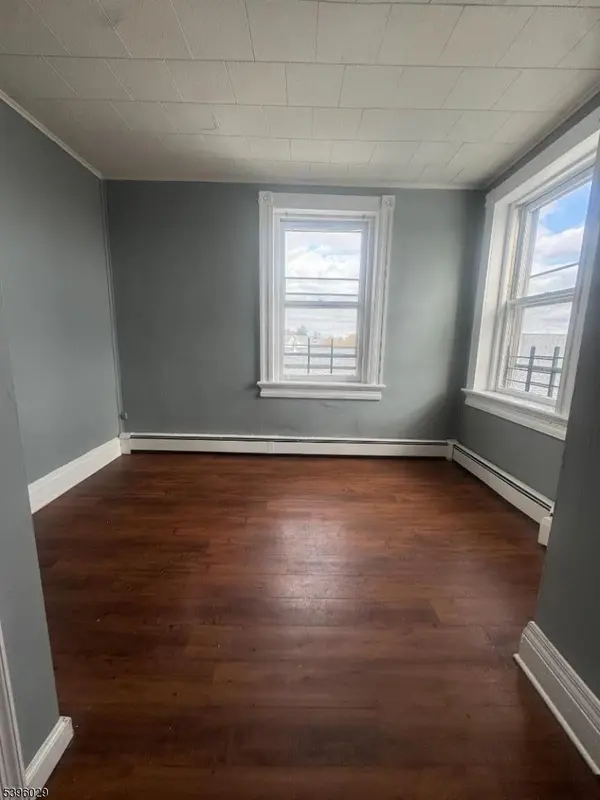 117 Mechanic St #6, Boonton Town, NJ 07005