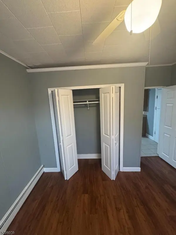 117 Mechanic St #6, Boonton Town, NJ 07005