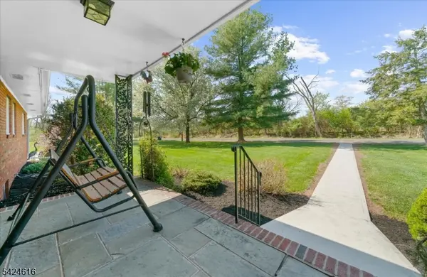 26 Old Route12, Kingwood Twp., NJ 08825