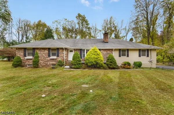 238 Andover Sparta Rd, Andover Twp., NJ 07860