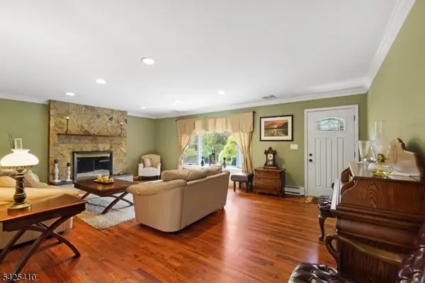 238 Andover Sparta Rd, Andover Twp., NJ 07860