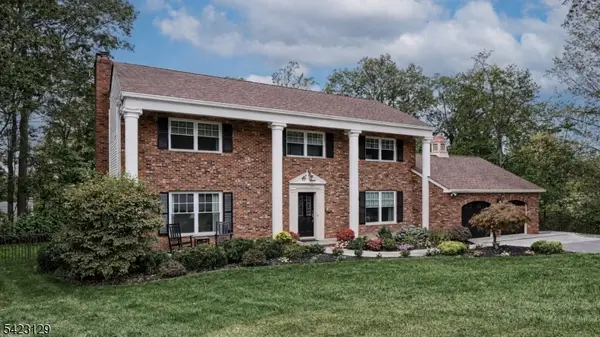 23 Erli St, Wayne Twp., NJ 07470