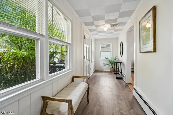 10 Sunnyside Pl, Verona Twp., NJ 07044