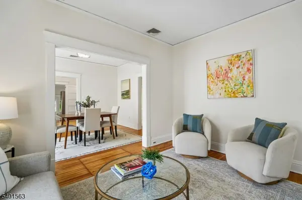 10 Sunnyside Pl, Verona Twp., NJ 07044