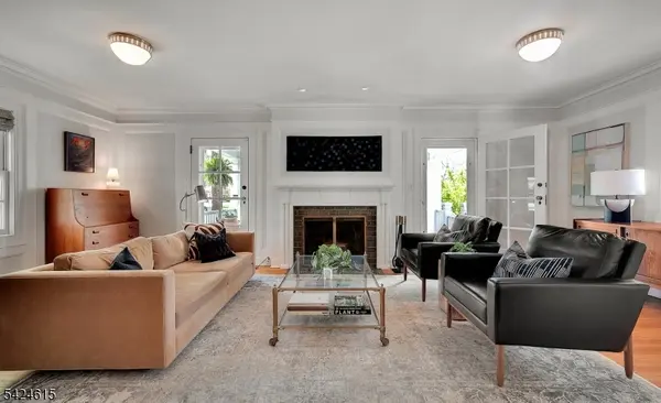 5 North Ter, Maplewood Twp., NJ 07040