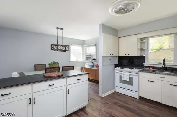 160 Cornell Avenue, Rahway City, NJ 07065