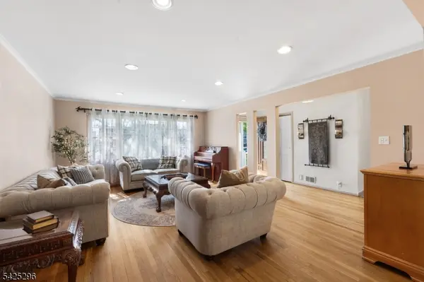 156 Wentz Ave, Springfield Twp., NJ 07081