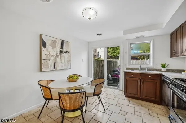 57 Church St, South Orange Village Twp., NJ 07079