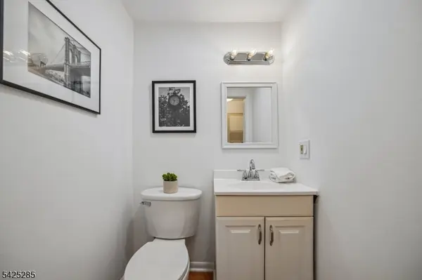 57 Church St, South Orange Village Twp., NJ 07079